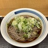 どんどん庵 大磯通店