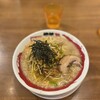 麺や天鳳 中野坂上総本店