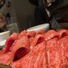 Yakiniku Horumon Fuudo - 