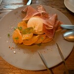 Cheese Tavern CASCINA - 