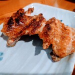 Yakitori Miyamoto - 