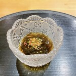 Kitahama Sushiyamano - 