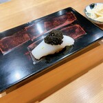 Kitahama Sushiyamano - 