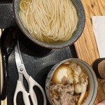 Kida Take Udon - 