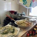 おばんざい処 のりっぺ - 