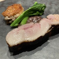 アルゴリズム - 