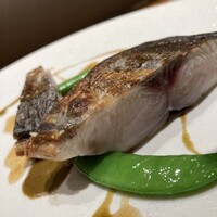 アルゴリズム - 