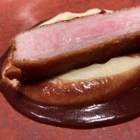 アルゴリズム - 