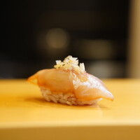 鮨駒 - 