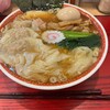 麺創庵 砂田