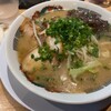 ラーメン小金太