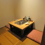 水炊き うちょうてん - 