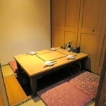 水炊き うちょうてん - 