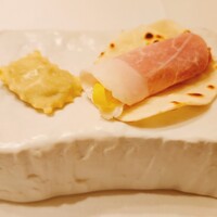 prospero - 