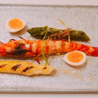 prospero - 
