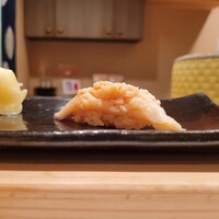鮨 福原 - 