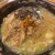 鹿児島ラーメン豚とろ - 料理写真:
