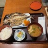 炭火焼食堂 こがね屋