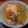 ラーメン 天外天 熊本駅店