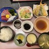 海鮮料理 きとら 洲本店