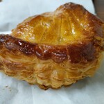 スリーブリッヂ - 