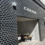 Bridge COFFEE & ICECREAM - 