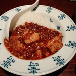 來杏 Chinese Restaurant - 