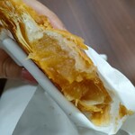 スリーブリッヂ - 