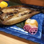 肴 雲丹 まるひら - 