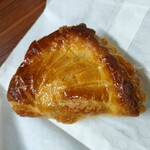 スリーブリッヂ - 