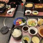 海鮮料理 きとら 洲本店 - 