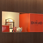 HEDIARD - 