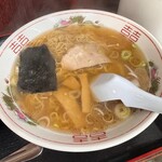 244037560 - ラーメン