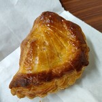 スリーブリッヂ - 