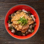 らーめん 小僧 - 