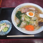 浜一 - 