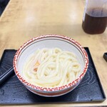 日の出製麺所 - 