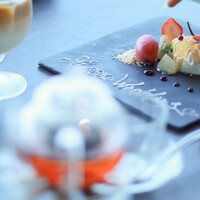 International cuisine subzero - 