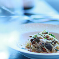 International cuisine subzero - 