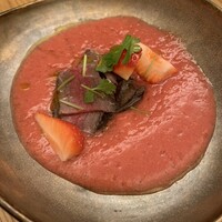Restaurant Koo - 