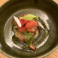 Restaurant Koo - 