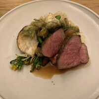 Restaurant Koo - 