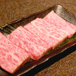 Yakiniku Jinsuke - 