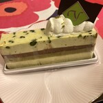 トシ・ヨロイヅカ アトリエ - 