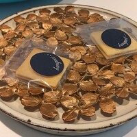 バンケット - 