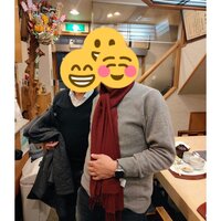 八千代鮨 - 