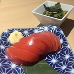 個室居酒屋 四季の詩 - 