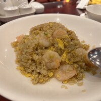 萬珍樓 本店 - 