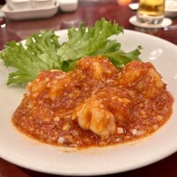 萬珍樓 本店 - 