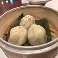 萬珍樓 本店 - 